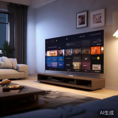 小米电视性价比解析