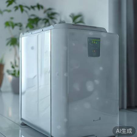 “智能热水器故障码，快速找问题