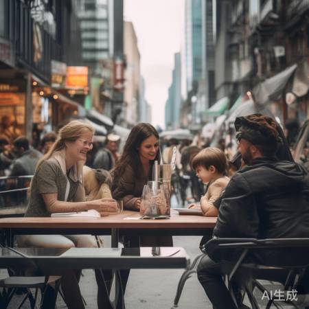 疫情消毒，开关守护生活