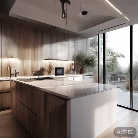 消毒柜选自动断电，定期清洁保安