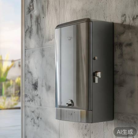 壁挂炉蜂鸣器技术揭秘