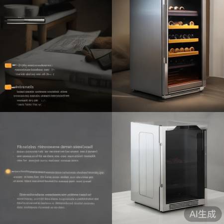 红酒柜钢板厚06-12mm适中