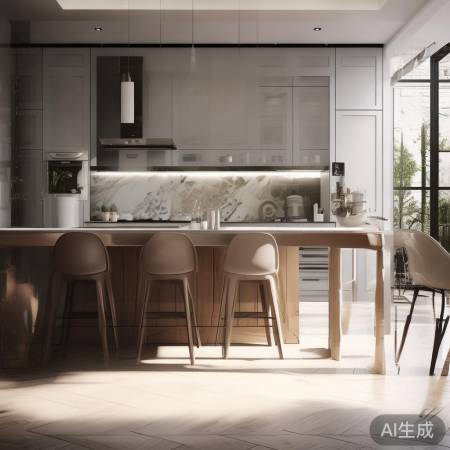 尊威油烟机按键损坏原因及修复步