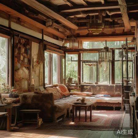 甘肃燃气热水器增容，价格300