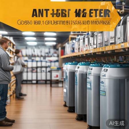 选正规商家，保障热水增容质量。