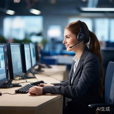 三星洗衣机客服电话：40018