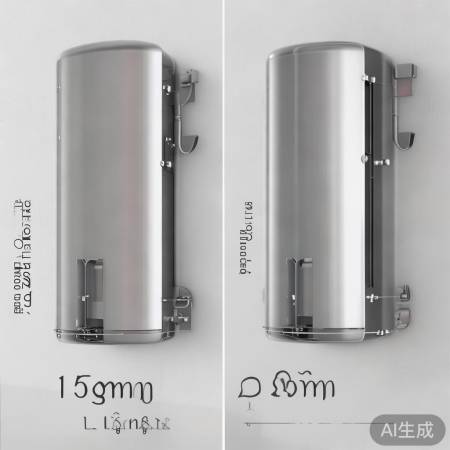 热水器孔距150/200mm