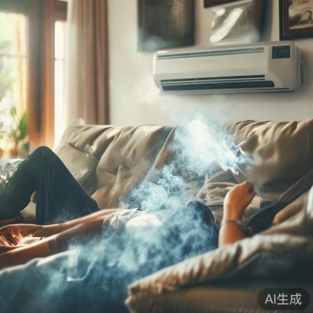 “一站式服务，惬意生活”