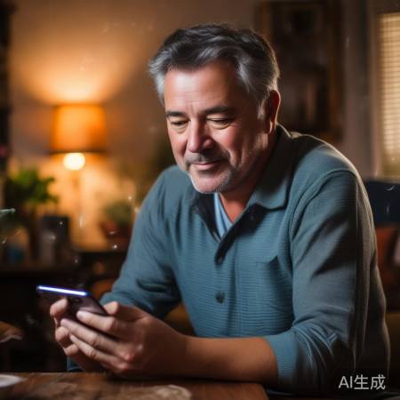 快速联系林内客服，400xxx