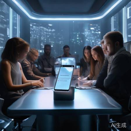 小米12取消指纹解锁，安全体验