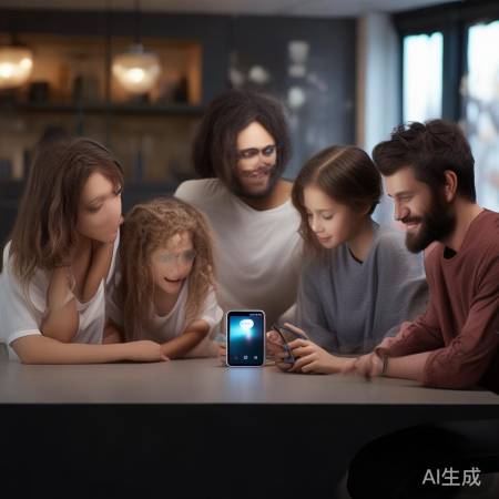 小米12面部识别，解锁支付，家