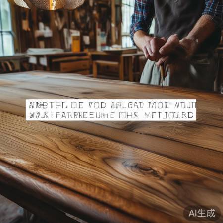 探索实用改造技巧