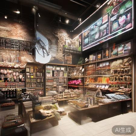 热水器角阀盖选材多样，需预算考