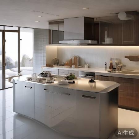 消毒柜玻璃破损原因分析