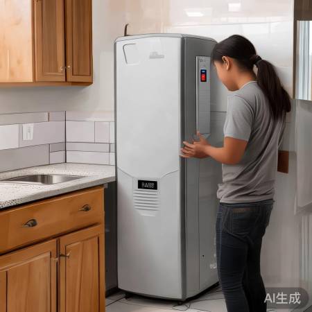 安全使用电热水器：选功率、固安