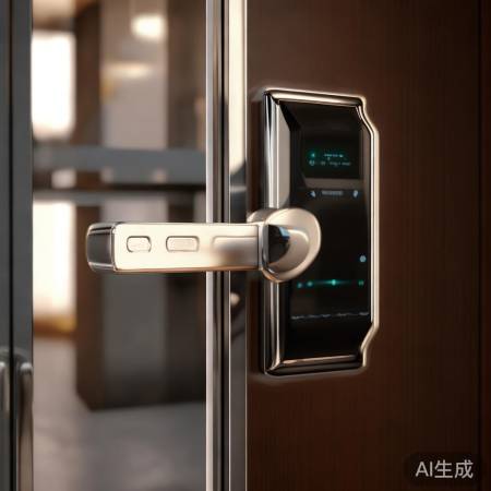 美心指纹锁快速预约电话