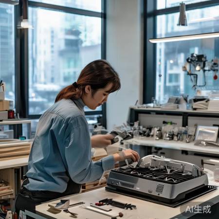 康宝灶故障咨询热线