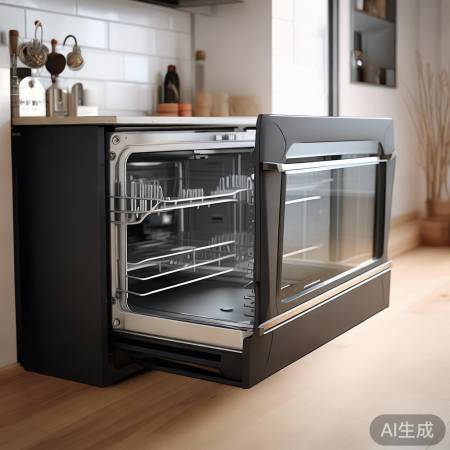 家庭消毒柜，尺寸选择攻略