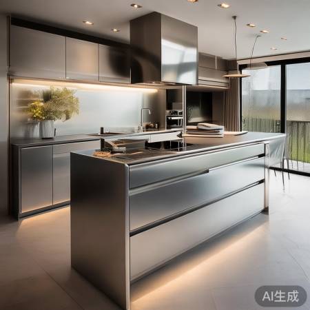 消毒柜智能，自动烘干，延长餐具