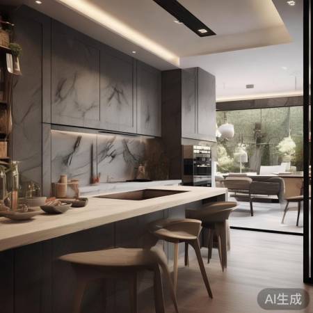 消毒柜节能低噪，选环保型。