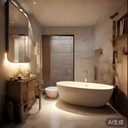 热水器防进水出水小技巧