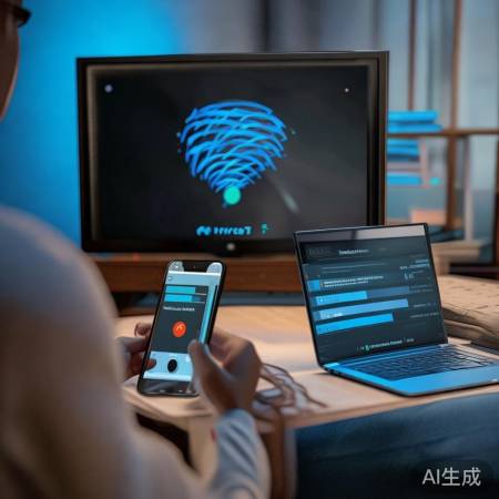 电视网络常见问题及解决方法