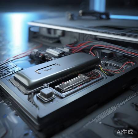 电视机高压包，电视心脏，易损核