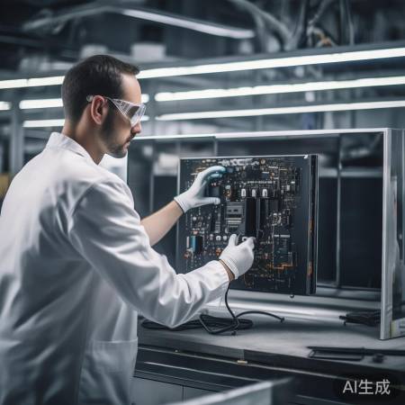 电视高压包更换费用品牌差异大。