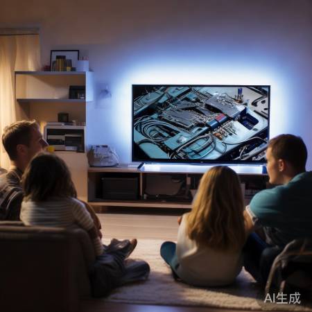 延长高压包寿命小技巧