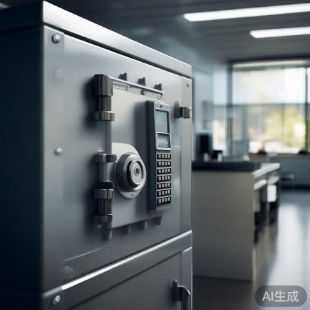 大一保险柜维修热线：40018