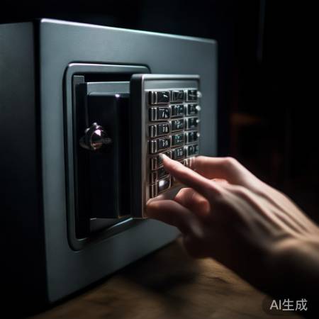 长按开机键，慎输密码解锁