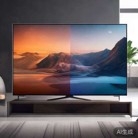 2023亚马逊电视爆款X系列，