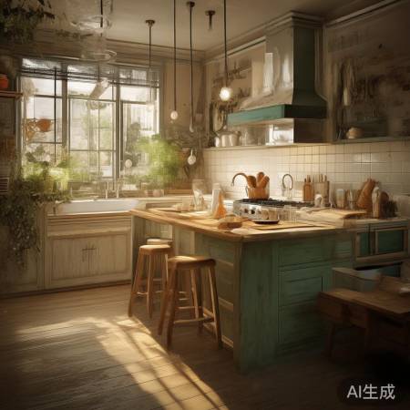 榴莲冷藏保鲜，远离门架波动大。