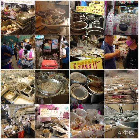 广州油烟机配件价格参差不齐