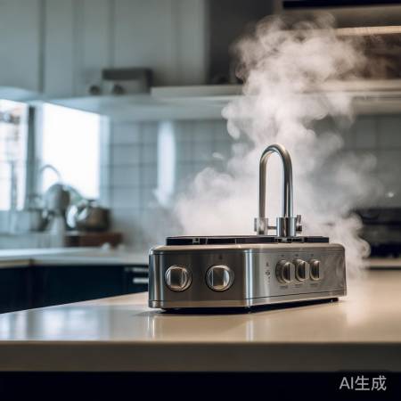 “真实评价选品牌，XX热水器首