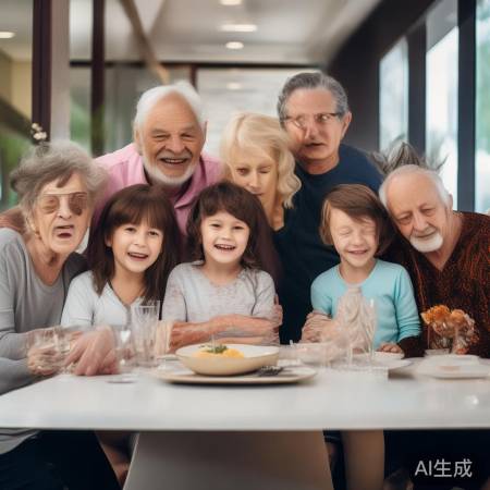 消毒柜操作简便，性价比高