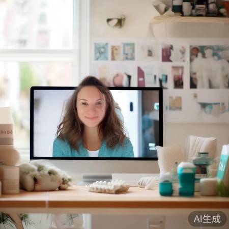 bololo售后贴心，七天退换