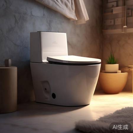 智能马桶选购指南