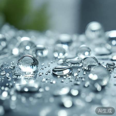 “美洗机净透，节能环保生活”