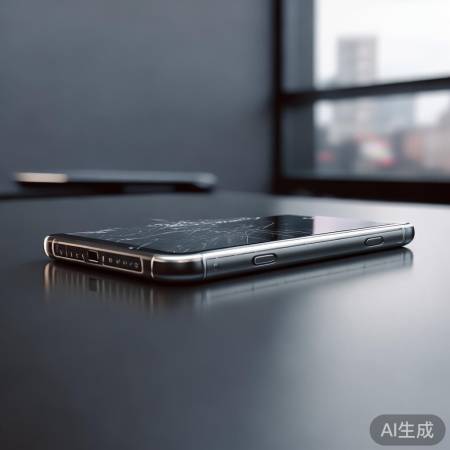 重置至原厂设定