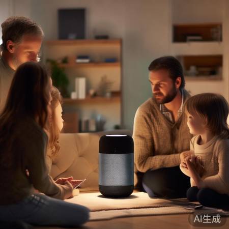 智能家居，关注热点，安装必备！