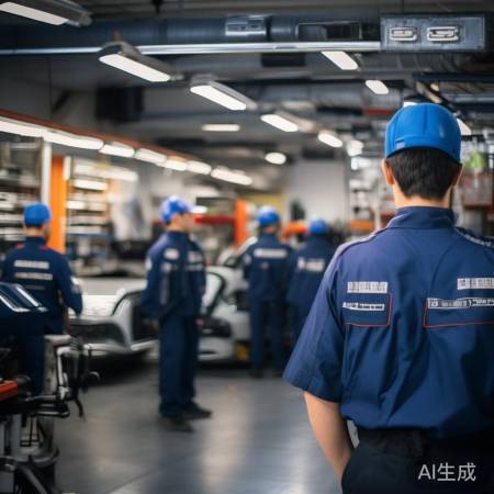 “因硕消毒柜售后热线：4001