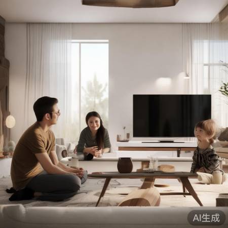 消毒柜选购攻略