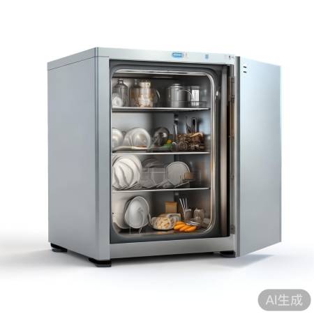 消毒柜消毒时长影响效果