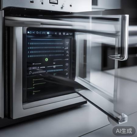 消毒时间视消毒柜和对象而定