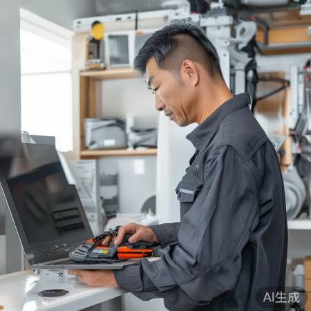 空气能维修专业可靠