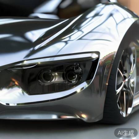 消毒柜功能详说明书