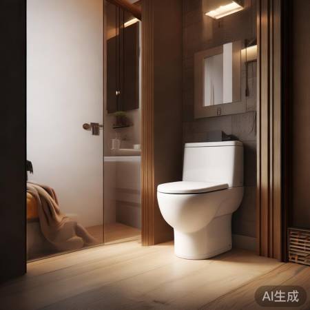 家居升级，从细节开始