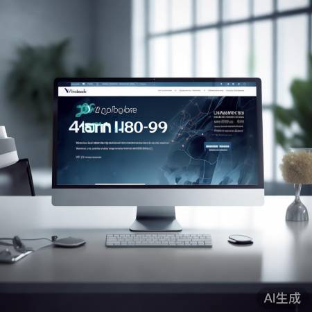 惠而浦空调客服热线：40018