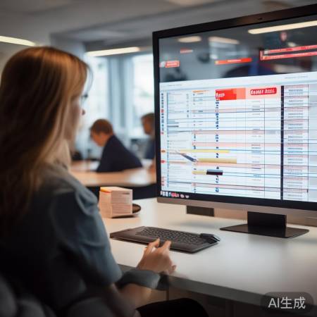 机票谨慎购，疫情风险高